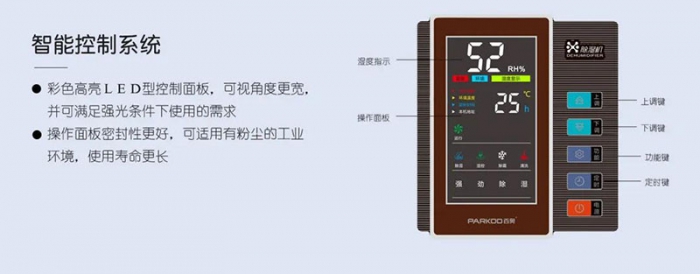 烘房升温好色先生免费APP用作瓷器胚体干燥