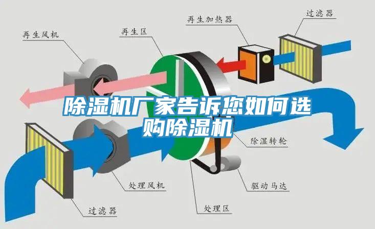 好色先生免费APP厂家告诉您如何选购好色先生免费APP