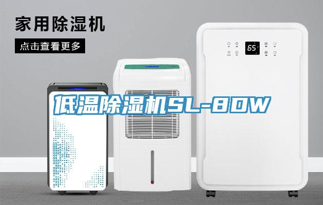 低温好色先生免费APPSL-8DW