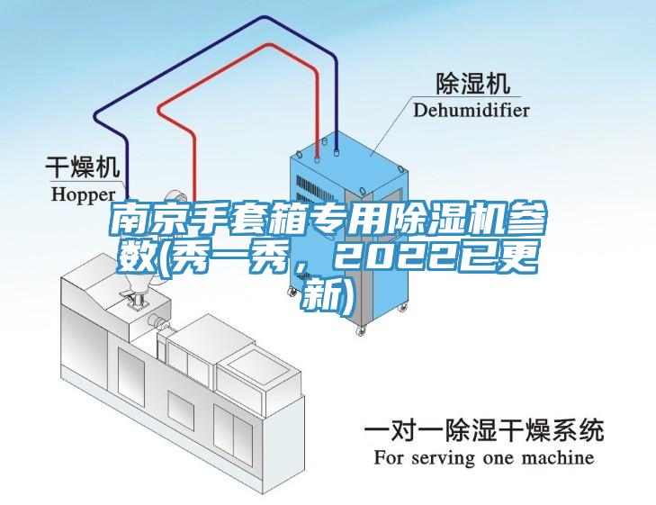 南京手套箱专用好色先生免费APP参数(秀一秀，2022已更新)