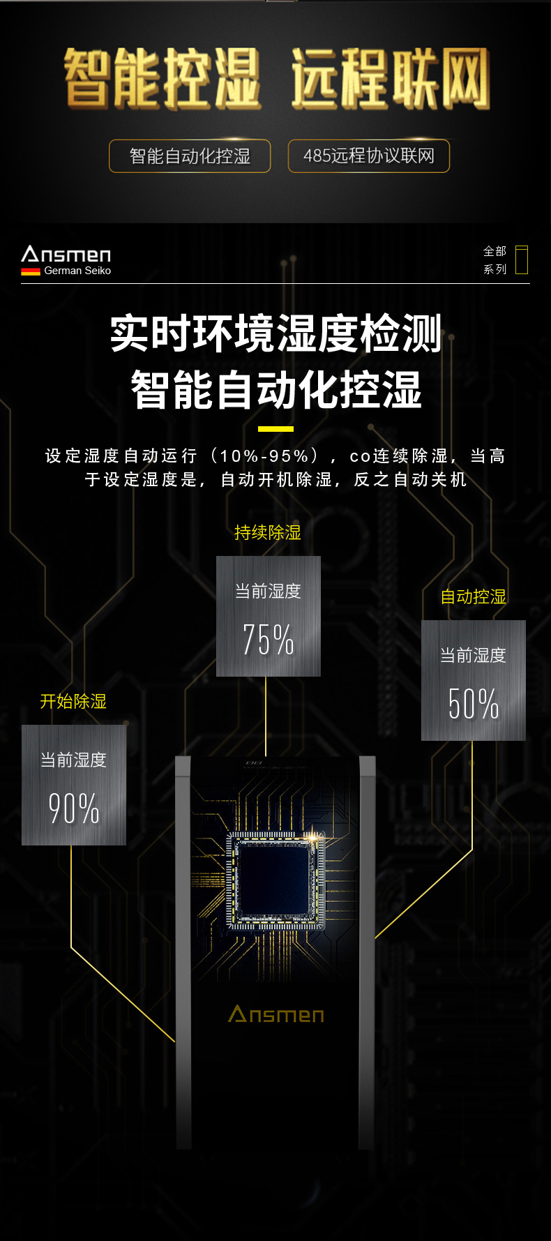 高性能款工业好色先生免费APP14